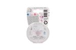 CHUPETA PHILIPS AVENT ULTRA AIR ROSA 6A18M