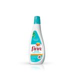 ADOÇANTE FINN XILITOL 65ML