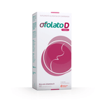 OFOLATO D 1.000UI 90CPR