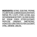 DESODORANTE AEROSSOL NOW UNITED 150ML