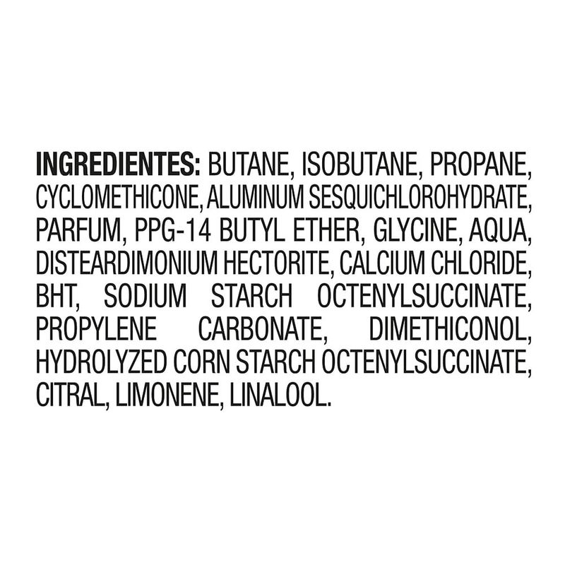 DESODORANTE AEROSSOL NOW UNITED 150ML