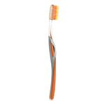 ESCOVA DENTAL COLGATE SLIM SOFT ADVANCED ULTRA MACIA 3UN