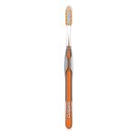 ESCOVA DENTAL COLGATE SLIM SOFT ADVANCED ULTRA MACIA 3UN