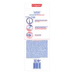 ESCOVA DENTAL COLGATE SLIM SOFT ADVANCED ULTRA MACIA 3UN