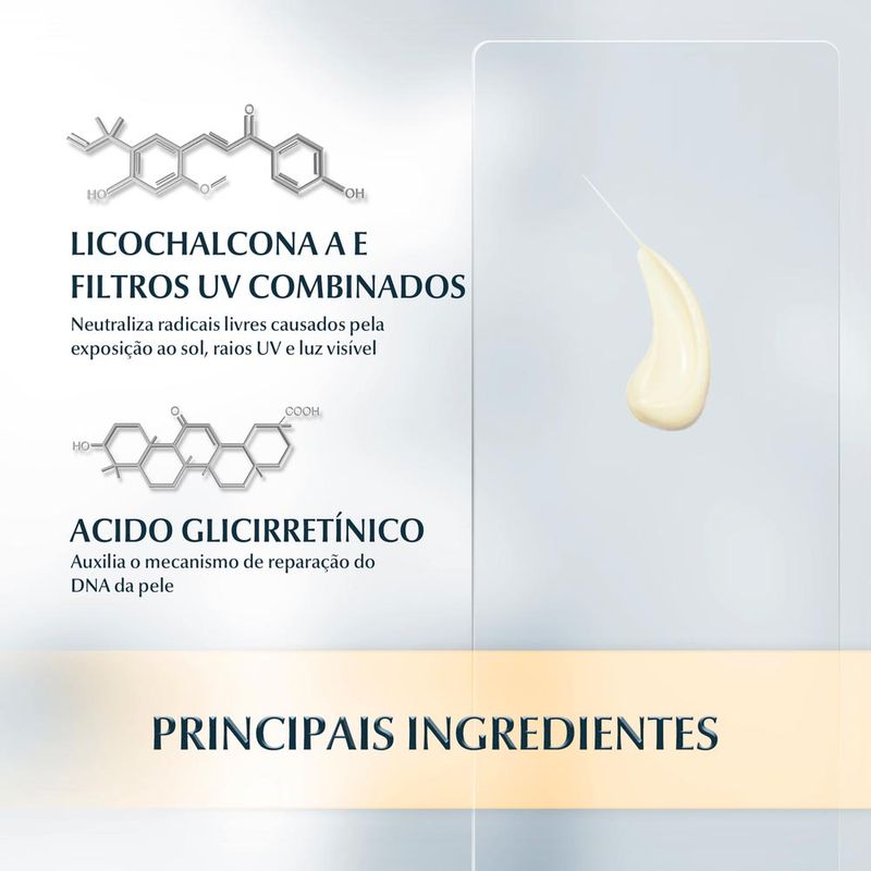 EUCERIN PROTETOR SOLAR GEL CREME TOQUE SECO FPS30 200ML