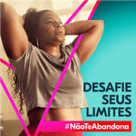 DESODORANTE REXONA AE ANTIBACTERIAL+INVISIBLE 250ML