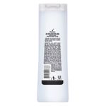 SABONETE LIQUIDO REXONA ANTIBACTERIAL FRESH 200ML