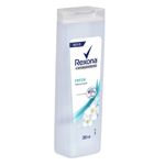 SABONETE LIQUIDO REXONA ANTIBACTERIAL FRESH 200ML