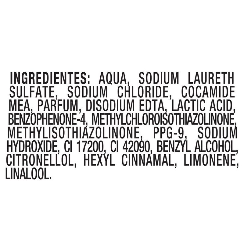 SABONETE LIQUIDO REXONA ANTIBACTERIAL FRESH 200ML