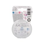 CHUPETA PHILIPS AVENT ULTRA AIR 0-6M AZUL DINO 1UN