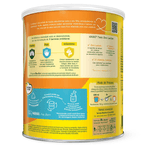 LEITE NINHO FASES ZERO LACTOSE 700G