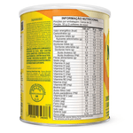 LEITE NINHO FASES ZERO LACTOSE 700G
