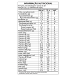 LEITE NINHO FASES ZERO LACTOSE 700G