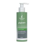 GLYCARE SABONETE LIQUIDO 150ML