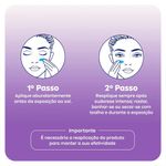 NIVEA SUN BEAUTY EXPERT PROTETOR SOLAR FACIAL PELE SENSIVEL