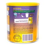 LEITE NINHO HORA DE DORMIR 350G