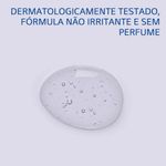 CETAPHIL SABONETE LIQUIDO ANTISSEPTICO 237ML