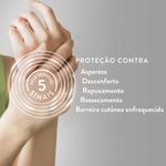 CETAPHIL SABONETE LIQUIDO ANTISSEPTICO 237ML