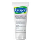 CETAPHIL CREME PROTETOR PARA MAOS 50ML