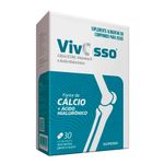 VIVOSSO 30CPR