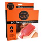 BOLSA TERMICA TERMOGEL GRANDE