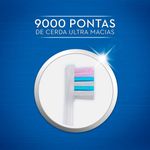 ESCOVA DENTAL ORAL-B EXPERT GENGIVA SENSI