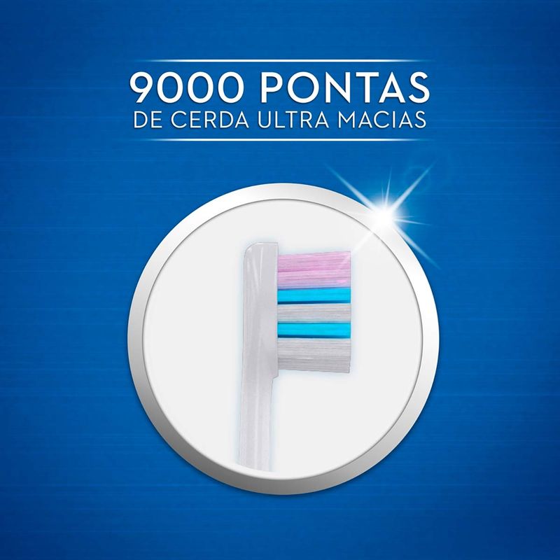 ESCOVA DENTAL ORAL-B EXPERT GENGIVA SENSI