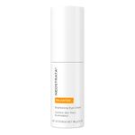 NEOSTRATA BRIGHTENING EYE CREAM 15G