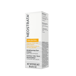 NEOSTRATA BRIGHTENING EYE CREAM 15G