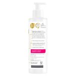 SHAMPOO DOVE PODER DAS PLANTAS NUTRIÇAO+GERANIO 300ML