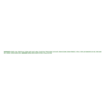 CREME DENTAL CLOSE UP GEL ALOE FRESH 90G