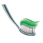 CREME DENTAL CLOSE UP GEL ALOE FRESH 90G