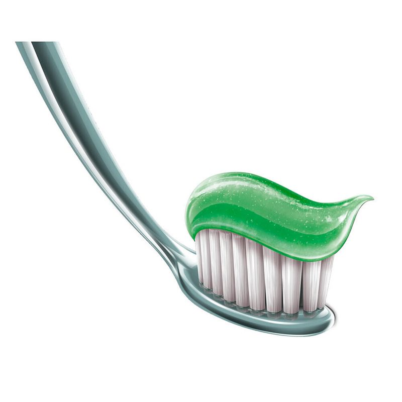 CREME DENTAL CLOSE UP GEL ALOE FRESH 90G