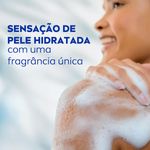 NIVEA SABONETE PURE MILK FRESH 90G