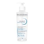 BIODERMA ATODERM INTENSIVE GEL CREME 200ML