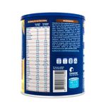 LEITE APTAMIL PRO EXPERT SOJA 1 400G