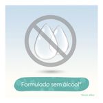LENÇO UMEDECIDO PAMPERS CAMOMILA 48UN