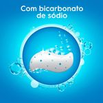 CREME DENTAL ORAL-B EXTRA BRANCO COM BICARBONATO DE SODIO 70