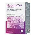 NEOSIL ATTACK 60CPR (descontinuado)