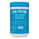 VITAL PROTEINS COLLAGEN PEPTIDES ORIGINAL 284G