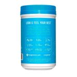 VITAL PROTEINS COLLAGEN PEPTIDES ORIGINAL 284G
