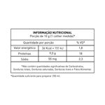 VITAL PROTEINS COLLAGEN PEPTIDES ORIGINAL 284G