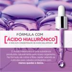 CREME DE TRATAMENTO ELSEVE HIDRATAÇÃO NOTURNA 200G