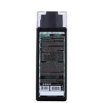SHAMPOO TRUSS THERAPY 300ML