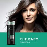 SHAMPOO TRUSS THERAPY 300ML