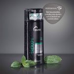 SHAMPOO TRUSS THERAPY 300ML