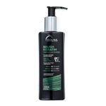 LEAVE-IN TRUSS BRUSH KERATIN 250ML