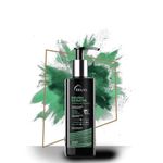 LEAVE-IN TRUSS BRUSH KERATIN 250ML