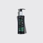 LEAVE-IN TRUSS BRUSH KERATIN 250ML