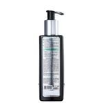 LEAVE-IN TRUSS BRUSH KERATIN 250ML